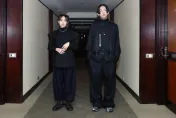 YOASOBI讚台粉超熱情「聲音穿越耳機」！不排斥來台挑戰大巨蛋