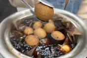 賀！中華隊大巨蛋首戰贏韓　茶葉蛋「超殺優惠」、超商百件商品買1送1