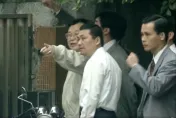 公車挾持案救20多人！侯友宜、趙少康、郝龍斌「沉默英雄」25年前影片太震撼