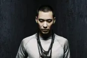 黃立成吐組L.A. Boyz內幕...黃立行青澀出道照曝光！