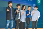 快訊/五月天上海演唱會遭疑假唱　相信音樂回擊：惡意造謠