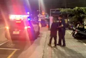 影/50歲男酒駕被逮　主動坦承「我是通緝犯」...原因還是酒駕
