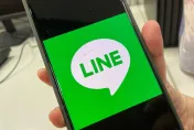 手刀加入！LINE貼圖、780萬組「3個月免費用到飽」　優惠到明年1/10