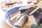 全身都是寶！醫激推「虱目魚皮」藏4大營養：護心血管、防中風