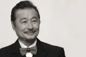 快訊/前民進黨主席施明德今生日凌晨逝世　享壽83歲