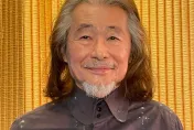 施明德「肝癌」病危！醫揭7大風險因子：死亡率居高不下