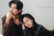 揭18年婚內幕！小S語出驚人「肉體出軌還好」　曝1情況想結束關係