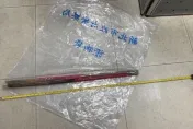 影/女信徒股票賠500萬！樹林女宮主幫教訓打死人　兒拆監視器滅證遭起訴