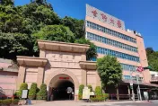 世新大學比照國立大學明年調薪！　維護教學量能安心服務與學習
