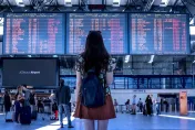 20萬旅行團說好的「機場接送」變客運票　回國半年它倒閉了