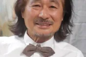 施明德因肝癌病逝享壽83歲　柯文哲：他的精神令人敬佩