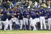 亞錦賽/1年內第四度碰頭！中華隊「成人國際賽抗日2連敗」　明推曾仁和先發