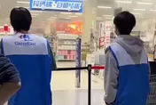 手賤燒毀家樂福！男遭8保險公司求償　需賠近4億天價
