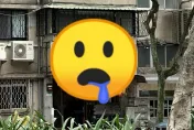 偷吃記得擦嘴！台灣媳婦麵店「全套半套」　老司機秒懂專業術語