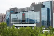 新店裕隆城爆意外「男童遊樂場跌破頭」　家長控業者：付790元醫藥費就神隱