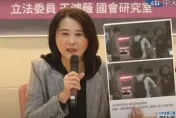 潘孟安違法抽加熱菸　北市衛生局裁罰金額出爐
