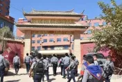 緬北果敢「明氏家族」大揭密！探「臥虎山莊」詐騙煉金大本營