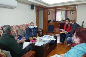 公寓大樓安全擺第一　新北工務局輔導成立管委會持續啟動