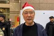 趙少康5場校園座談首站回母校中一中　3黨副手下週政大開講