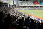 亞錦賽/循環賽首戰確定上演「台日大戰」！預賽皆3戰全勝