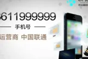 1.1億拍下手機號碼！她稱「拍錯了」挨罰35萬元　還要被追究刑事責任