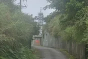 海軍加路蘭雷達站被爆軍紀渙散　軍方已派員清理：立即檢討疏責