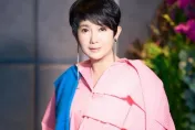 周思潔痛訴音樂教父小蟲騙錢　助理回應：沒收到尾款