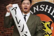 MLB/佐藤輝明休季有望入札　外媒：大都會有興趣