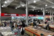 豬隻禁宰禁運解封！好市多宣布「今解除限購令」