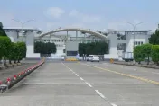 副連長陳屍斗煥坪營區停車場車內！軍方：將協助家屬料理後事