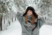 大雪到迎財神！「4生肖」財運一路旺到年底　TOP1升格富人