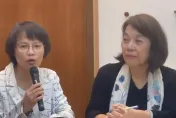 北一女老師評「108課綱」無恥、不倫！包正豪因這兩點大讚：說得真好