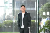 求婚10個月！韓宜邦婚事進度曝光　認和林萱瑜「床事」變小心