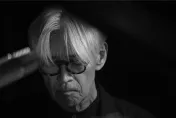 最後1場謝幕！日本傳奇音樂巨匠遺作…《坂本龍一：OPUS》用音樂感動全世界