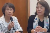 吹翻2024大選的熱帶氣旋要來了！陳學聖曝這2件事有絕對影響力