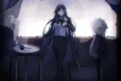 點擊破億！日本最強女聲Ado拋震撼　2月登台衝北流開唱