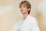 快訊/炎亞綸遭控妨害性自主　高檢署駁回不起訴確定