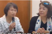 108課綱狂刪古文…《廉恥》也沒了　北一女老師轟「無恥」破萬網友全暴動