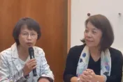 「《岳陽樓記》被刪令我吃驚！」　李家同喊話教育部：應該有所反應