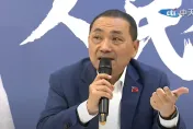 影/購屋免頭款！侯友宜「石破天驚」居住政策有夠猛　5大好康一次看