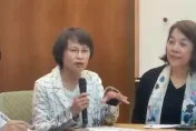 108課綱狂刪古文挨轟「無恥」　教育部駁：沒廢棄禮義廉恥和文言文