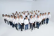2024立委選戰國民黨有望斬獲56席！民調網站預測結果超驚人