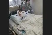 拒代寫作業！廣東國中生竟被同學「用掃把」打到快往生