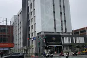 桃園棄屍案！　87歲老父把兒搬上推車、丟溪裡就不管了