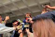 影/朱學恒遭控強吻要傳金溥聰作證！鍾沛君淚訴他不道歉、不認罪