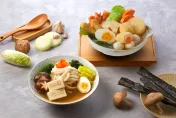 天冷在家煮火鍋！網揭秘十大熱門高湯第一名是！？