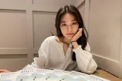 108課綱狂刪古文被批「無恥」！台大醫科女神逆風：〈勸學〉是第一垃圾文章