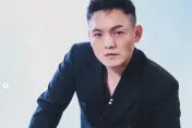 車牌遭吊扣半年！玖壹壹春風才被爆違停、亂扔菸蒂…道歉喊：早晚要面對