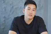 Joeman開箱台北寶可夢中心揭「2現象」！無奈嘆：去日本買比較快