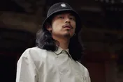 8個月都沒追回！《聲林》六艾司遭詐騙10萬…曝手法呼籲：遇到勇敢說出來